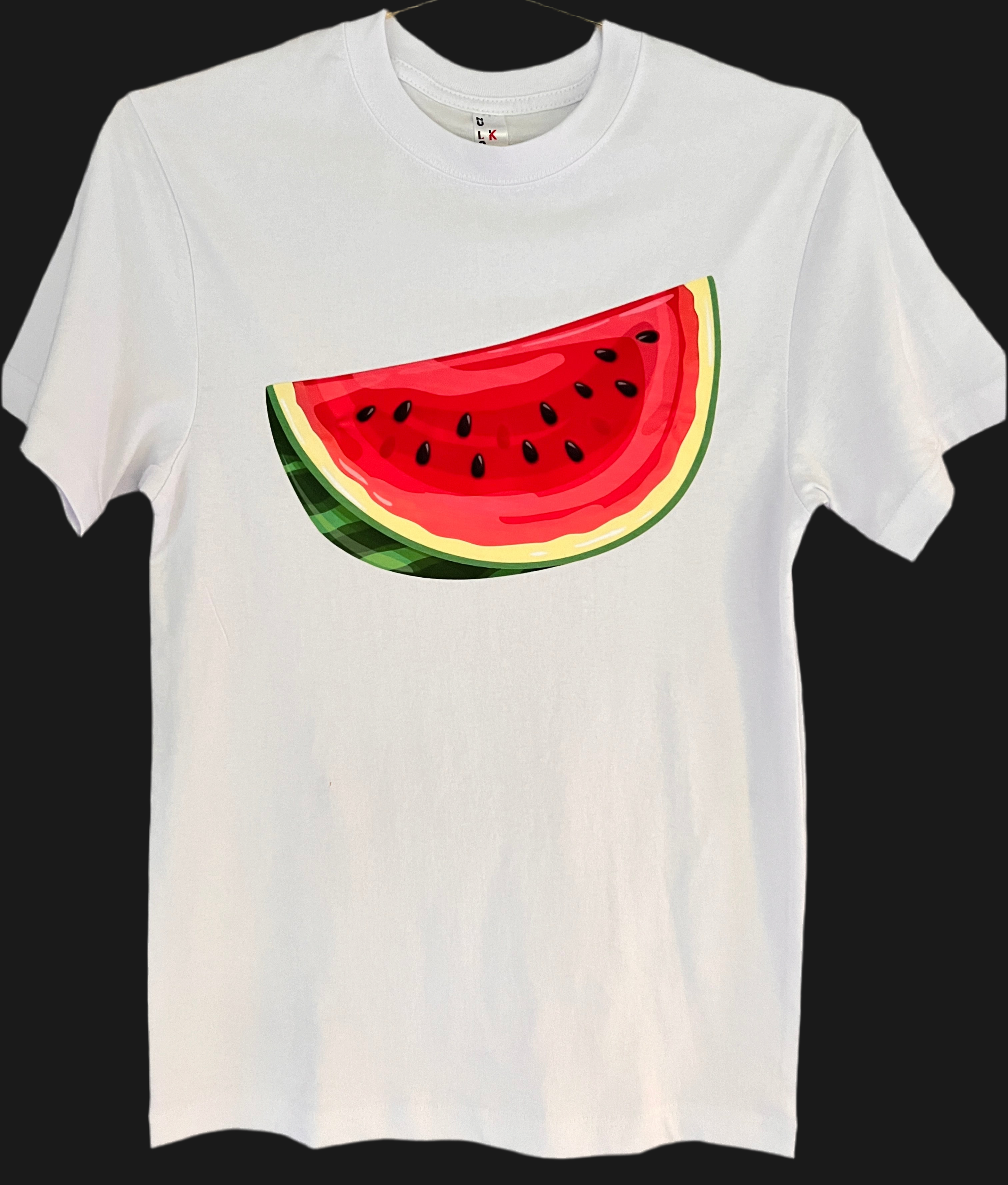 Watermelon T-shirt